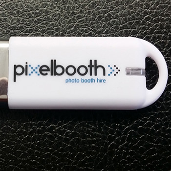 USB Stick
